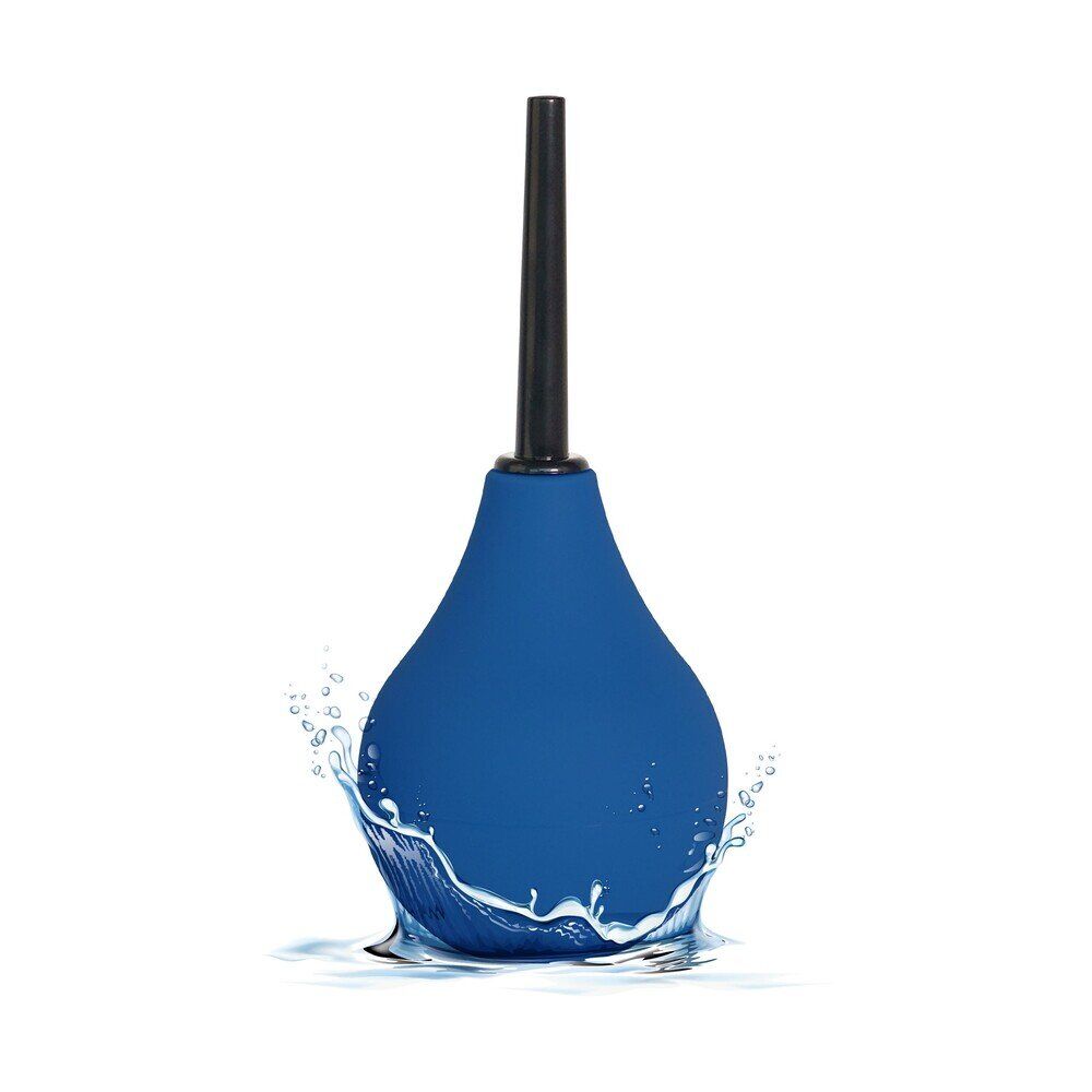 ToyJoy Buttocks The Cleaner Douche 75ml - Image 1
