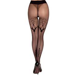 Ballerina Fantasy Tights - Image 1