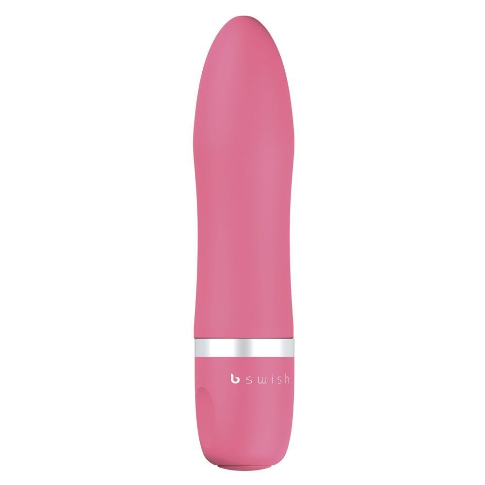 BSBCC1221x1.jpg bswish Bcute Mini Classic Vibrator - Image 1