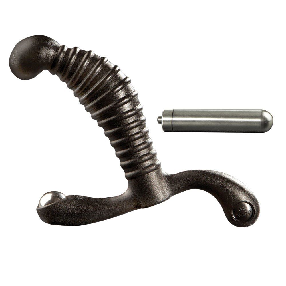 Nexus Vibro Prostate Massager - Image 1