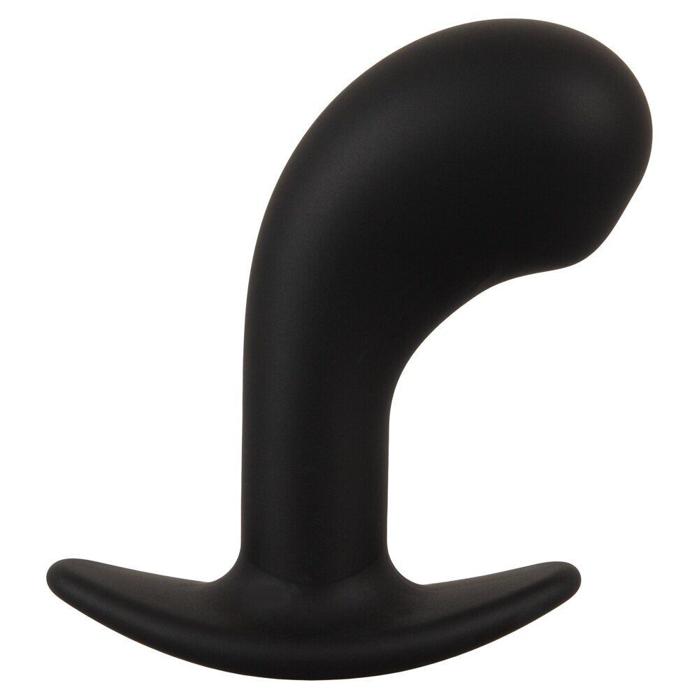 Big Head Prostate Plug - Image 1