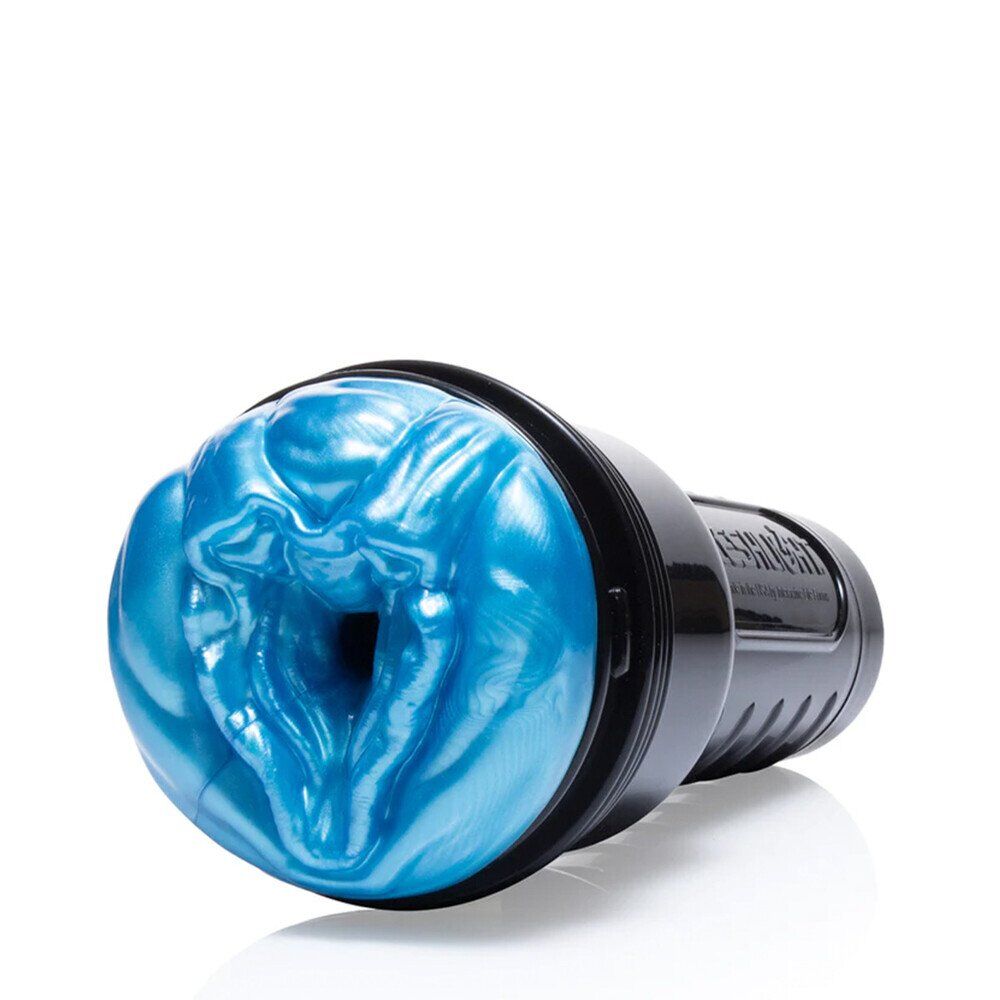 810476013455x1.jpg Fleshlight Freaks Alien - Image 1