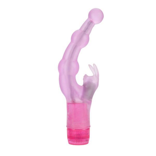 Nestlin Bunny Vibrator - Image 1