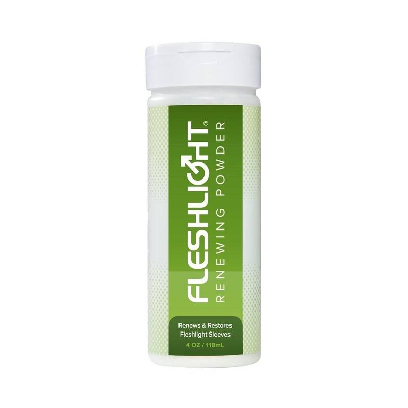 Fleshlight Renew Powder - Image 1