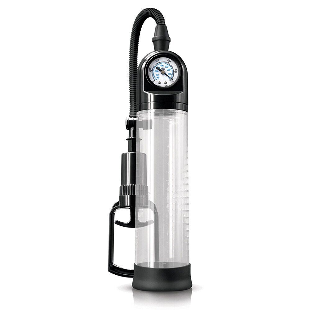 NSN-1124-43x1.jpg Renegade PSI Pump - Image 1